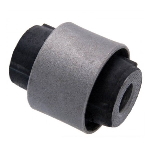 Сайлентблок підвіски