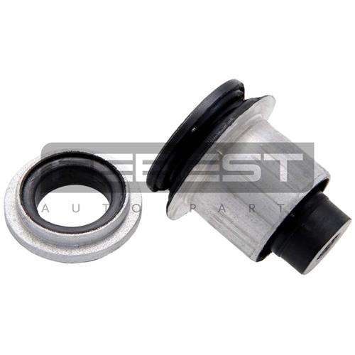 Сайлентблок підвіски