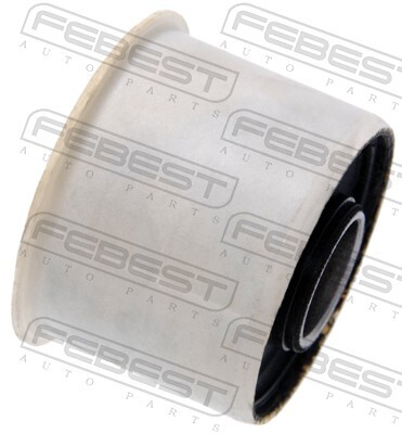 Сайлентблок підвіски HAB-GEB - зображення 2