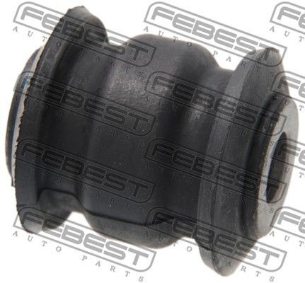 Сайлентблок підвіски