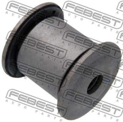 Сайлентблок підвіски