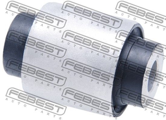 Сайлентблок підвіски