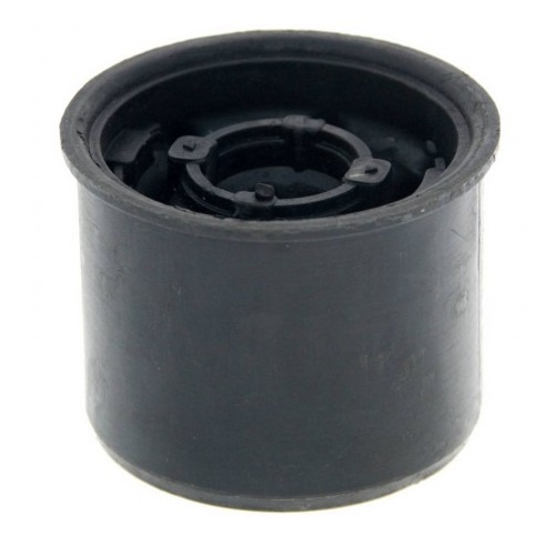 Сайлентблок підвіски