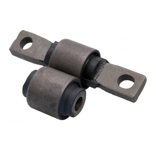 Сайлентблок підвіски