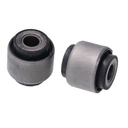 Сайлентблок підвіски