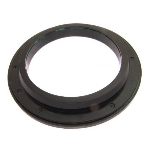 Підшипник опори амортизатора