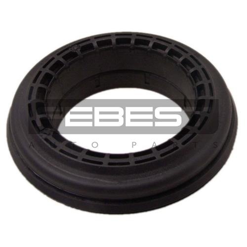 Підшипник опори амортизатора