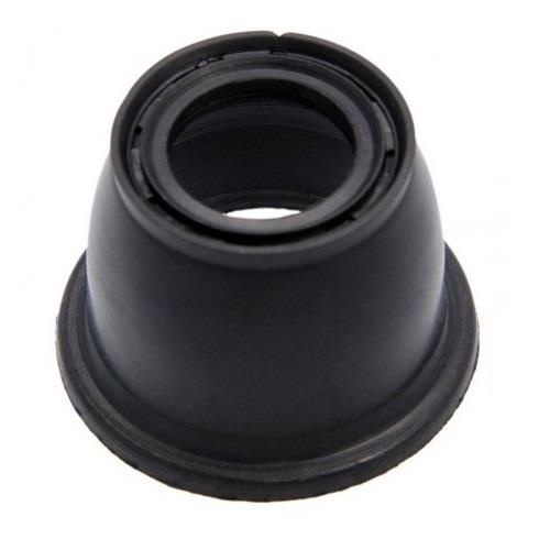 Пильовик кульової опори