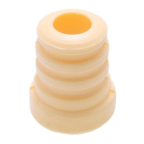 Відбійник амортизатора