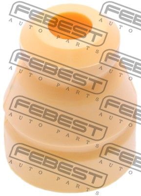 Відбійник амортизатора