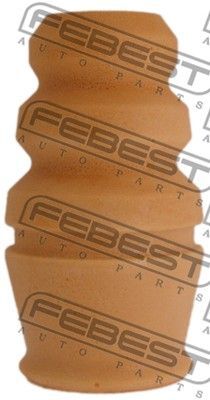 Отбойник амортизатора