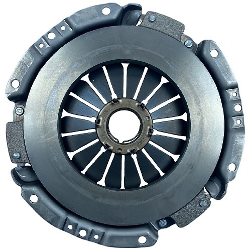 Корзина зчеплення HDC-37 - зображення 2