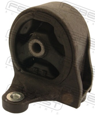 Опора двигуна / КПП HM-053 - зображення 2