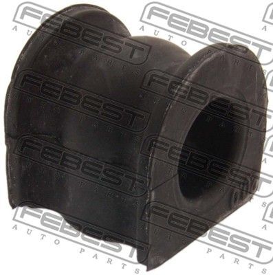 Втулка стабілізатора