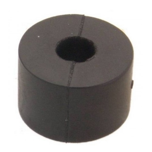 Втулка стійки стабілізатора