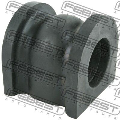 Втулка стабілізатора