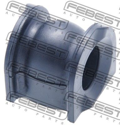 Втулка стабілізатора