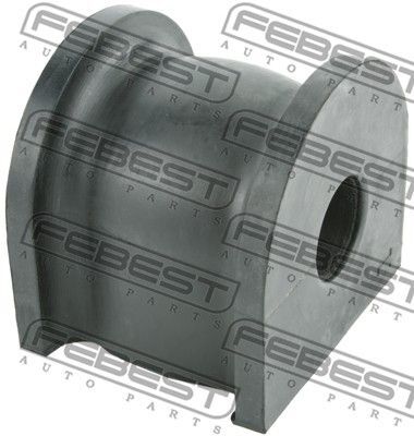 Втулка стабілізатора