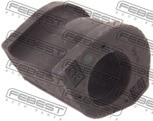 Втулка стабілізатора