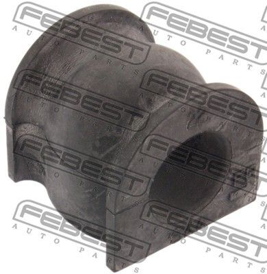 Втулка стабілізатора