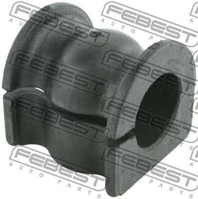 Втулка стабілізатора