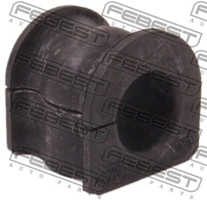 Втулка стабілізатора