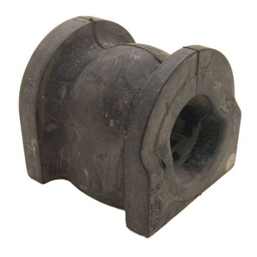 Втулка стабілізатора