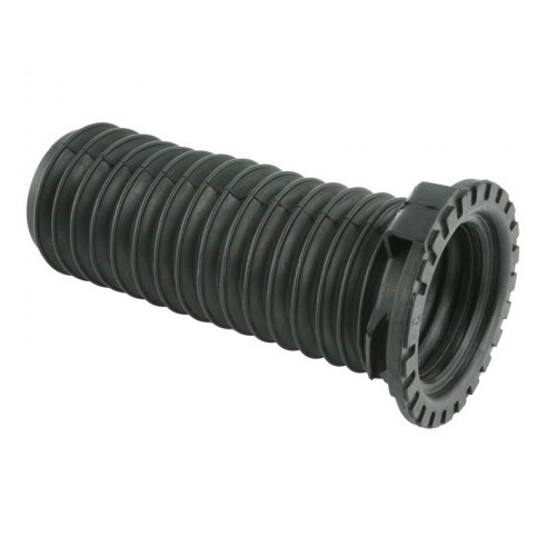 Пильовик амортизатора