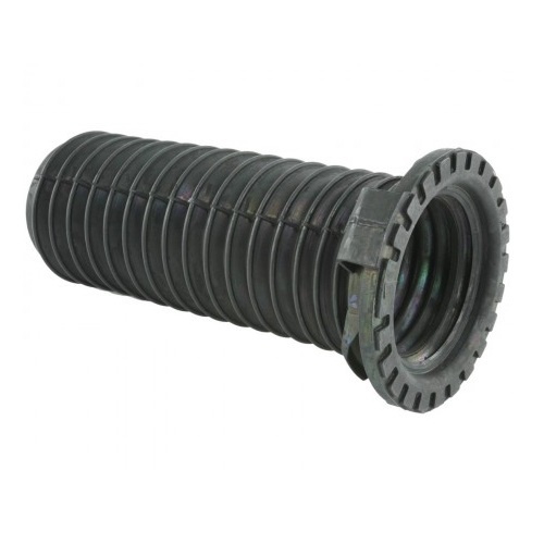 Пильовик амортизатора