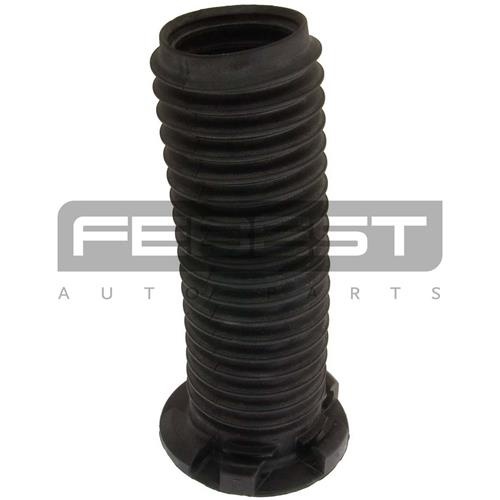 Пильовик амортизатора