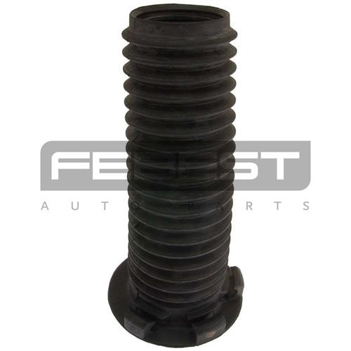 Пильовик амортизатора