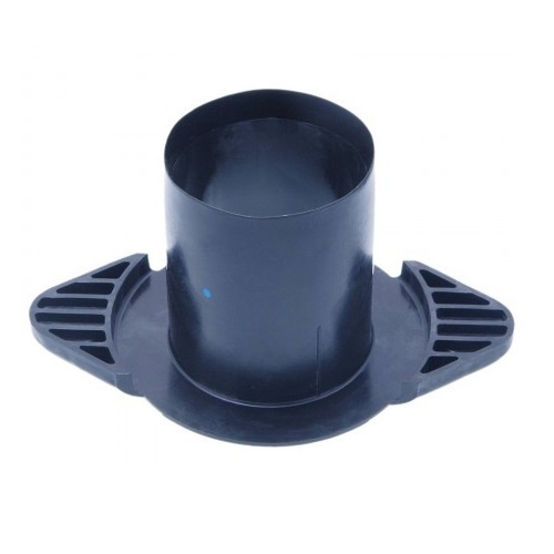 Пильовик амортизатора