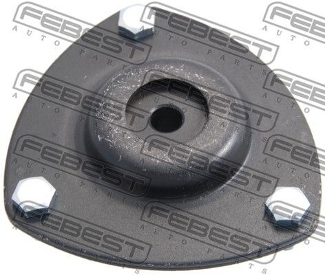 Опора амортизатора