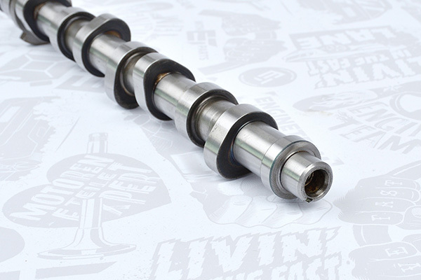 Розподільний вал HV0311 - зображення 3