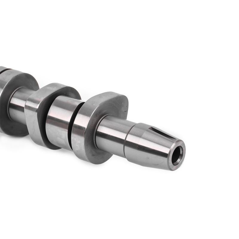 Розподільний вал (к-т) HV0338 - зображення 5