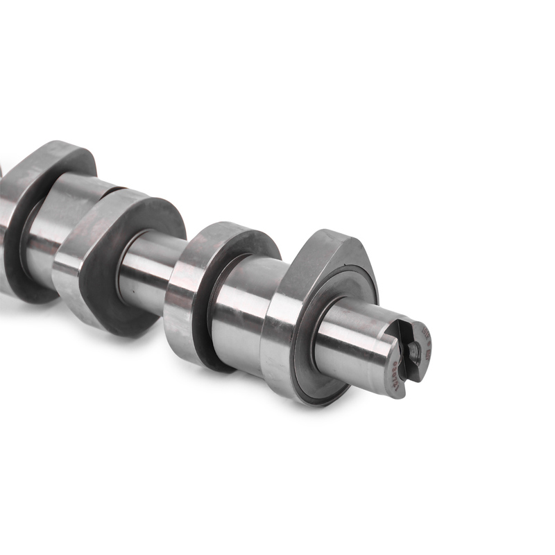 Розподільний вал (к-т) HV0338 - зображення 6