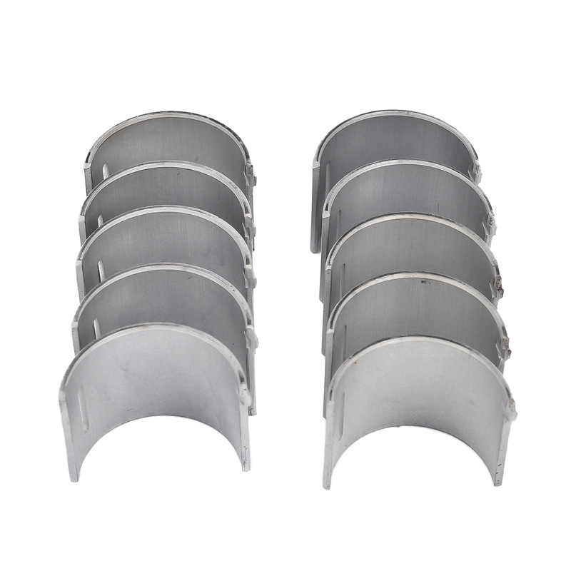 Розподільний вал (к-т) HV0338 - зображення 7