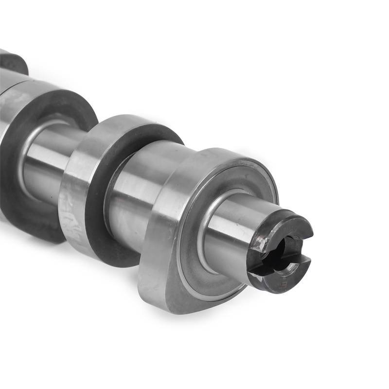 Розподільний вал (к-т) HV0339 - зображення 5