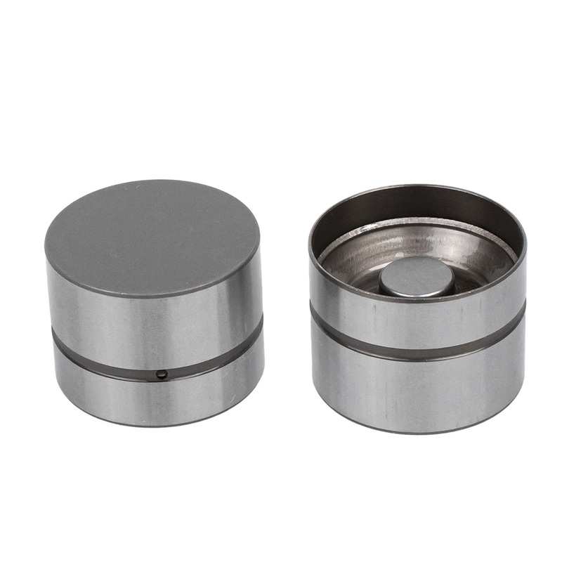 Розподільний вал (к-т) HV0339 - зображення 8