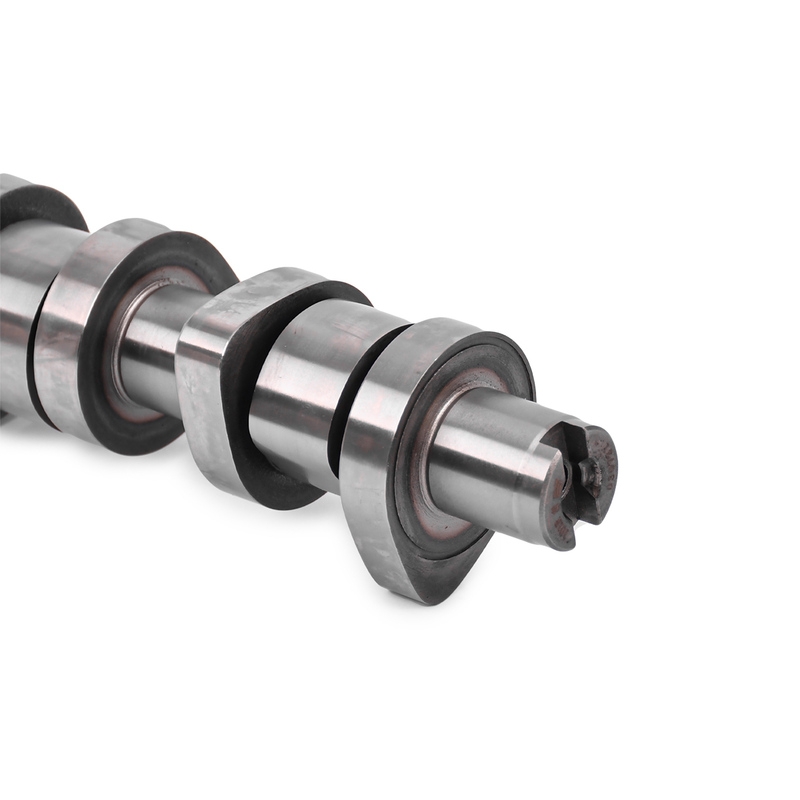 Розподільний вал (к-т) HV0341 - зображення 5