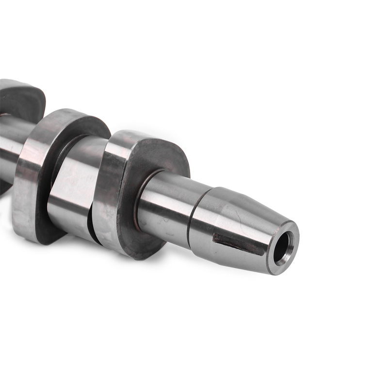 Розподільний вал (к-т) HV0341 - зображення 6