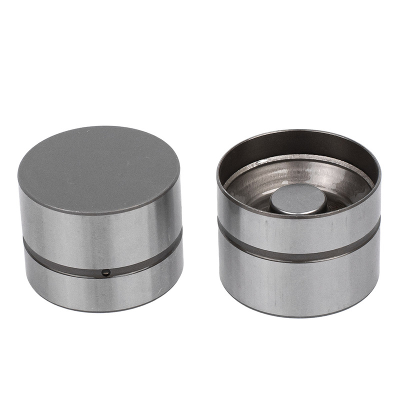 Розподільний вал (к-т) HV0341 - зображення 9