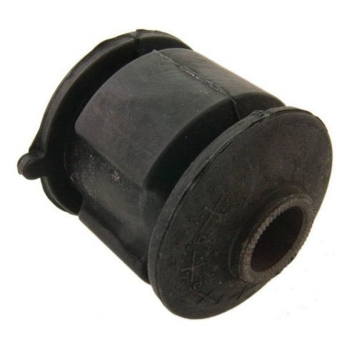 Сайлентблок підвіски