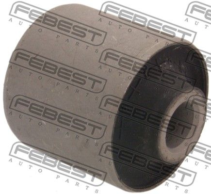 Сайлентблок підвіски