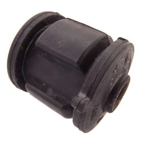 Сайлентблок підвіски