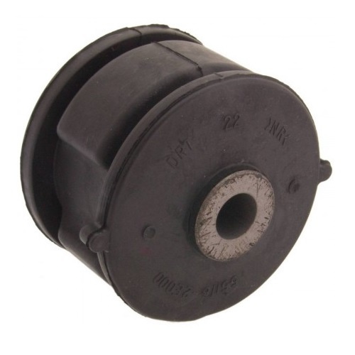 Сайлентблок підвіски