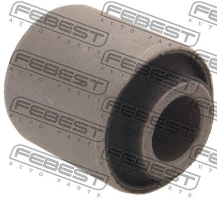 Сайлентблок підвіски