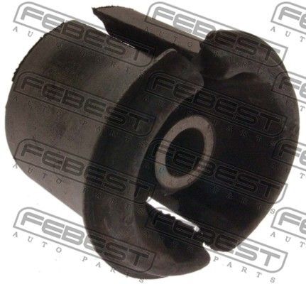 Сайлентблок підвіски