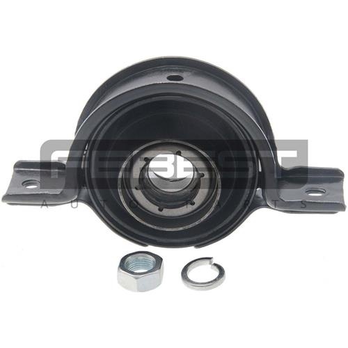 Підшипник підвісний HYCB-TUC - зображення 1