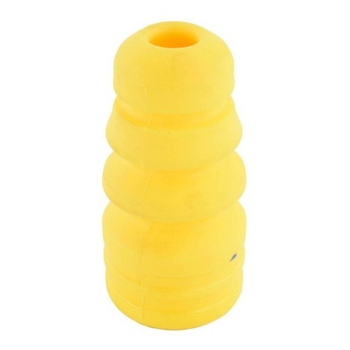 Отбойник амортизатора